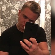  ,   , 25 ,   ,   , c 