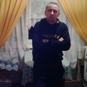  ,   , 40 ,     , c 