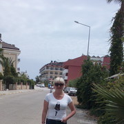 ���������� ������, ���� ������� �����, 45 ���, ������������ ��� ������