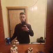  ,  , 21