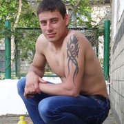  ,   , 36 ,   