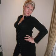  ,   , 53 ,   ,   , c 