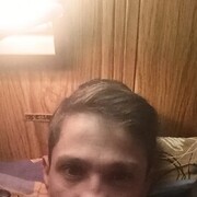 ,   , 38 ,     , c , 
