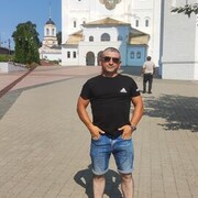  ,   Sevo, 43 ,   ,   