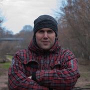  ,   Vladislav, 42 ,   ,   , c 