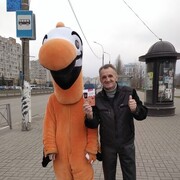  ,   , 59 ,   