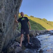 ���������� ����-���������, ���� ������� ������, 41 ���, ������������ ��� ������, ����� � ���������, c�������� ���������