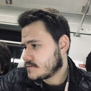  ,   , 24 ,   ,   , c 