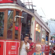 ���������� ������, ���� ������� �����, 71 ���, ������������ ��� ������, ����� � ���������, c�������� ���������