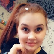 ���������� �����������, ���� ������� ����, 28 ���, ������������ ��� ����� � ���������