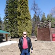  ,   , 60 ,   ,   