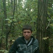  ,   , 35 ,   