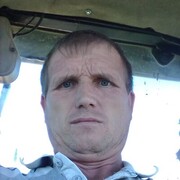 ���������� ��������, ���� ������� ������, 45 ���, ������������ ��� ����� � ���������, c�������� ���������, ���������