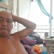  ,   , 56 ,   ,   , c 