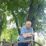  ,   , 58 ,   