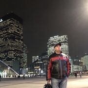  ,  valera, 54