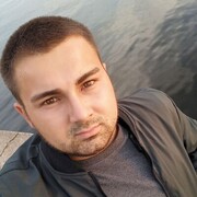  ,   , 28 ,   ,   