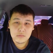 ���������� ������, ���� ������� �����, 32 ����, ������������ ��� ������, ����� � ���������