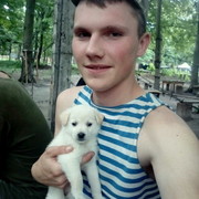 ���������� �������, ���� ������� ����, 27 ���, ������������ ��� ������, ����� � ���������, c�������� ���������, ���������