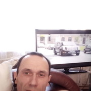  ,   Sasha, 45 ,   ,   , c 