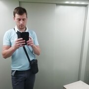 ���������� ���������, ���� ������� ����, 37 ���, ������������ ��� c�������� ���������