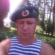  ,   , 46 ,     , 