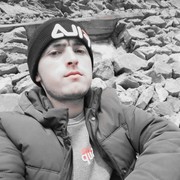  ,  Tajik, 27