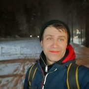  -,   , 47 ,   