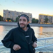 ���������� ������, ���� ������� Pink Floyd, 29 ���, ������������ ��� ����� � ���������, ���������