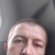  ,  , 36