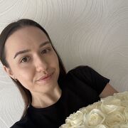 ���������� Frankfurt am Main, �����