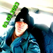  ,   MAX, 47 ,   ,   