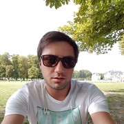 ,   , 37 ,     , c 