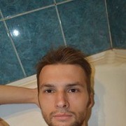  ,   , 40 ,     , c 