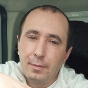  ,   , 37 ,     , c 
