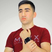 ���������� ������, ���� ������� Akbarshoh, 28 ���, ������������ ��� ������, ����� � ���������, c�������� ���������