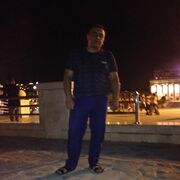 ���������� �����, ���� ������� ����, 42 ����, ������������ ��� c�������� ���������, ���������