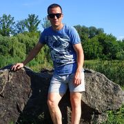 ,  Tim, 38