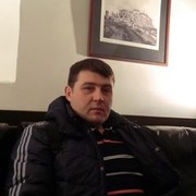  ,   , 47 ,   