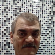 ,   , 72 ,   ,   , c 