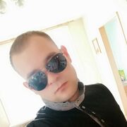  ,   , 32 ,   ,   , c , 