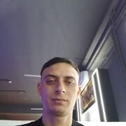  ,   , 37 ,   ,   , c 