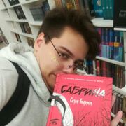 ���������� ��������-��-������, ���� ����� �����, 22 ����, ������������ ��� ����� � ���������, c�������� ���������, ���������