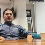 ���������� �������, ���� ������� Dani, 33 ����, ������������ ��� ������, ����� � ���������