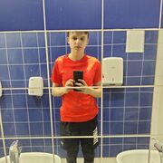  ,   , 25 ,   ,   , c , 