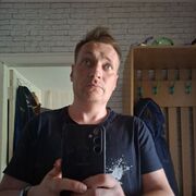 ���������� ����, ���� ������� ��������, 37 ���, ������������ ��� ����� � ���������, c�������� ���������