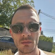  ,   Roman, 32 ,   ,   , c , 