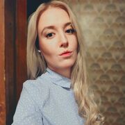  ,   , 28 ,   c 