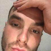 ���������� ������, ���� ������� ������, 28 ���, ������������ ��� ������, ����� � ���������