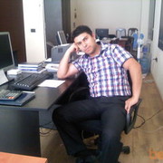  ,   Elsad, 41 ,   ,   , c , 